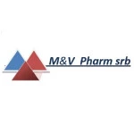 M&V Pharm